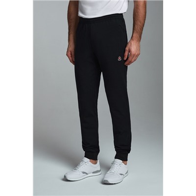 Брюки ADDIC-SPORT, 1095254