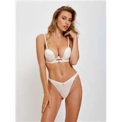 Infinity Lingerie Бюстгальтер 31204111278