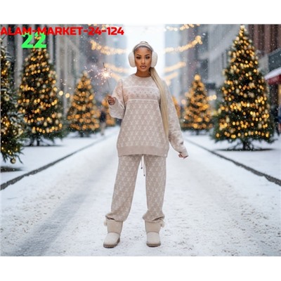 Костюм #23131255