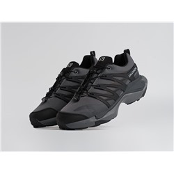 Кроссовки Salomon XT Pu.re Advanced