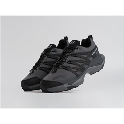 Кроссовки Salomon XT Pu.re Advanced