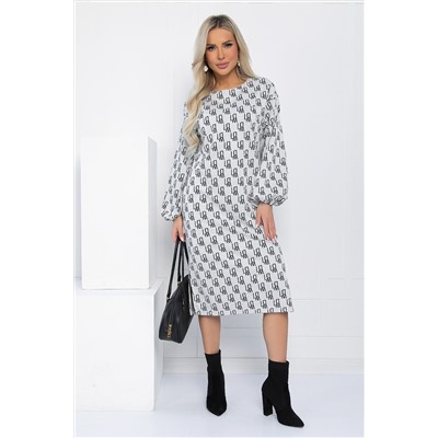 Платье LADY TAIGA, 1087155