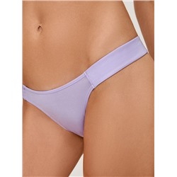 Infinity Lingerie Трусы