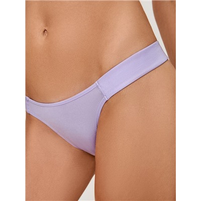 Infinity Lingerie Трусы