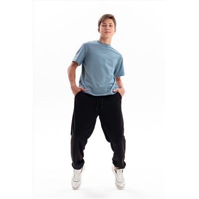 Брюки спортивные Спорт 1