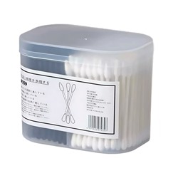 Ватные палочки 300 штук