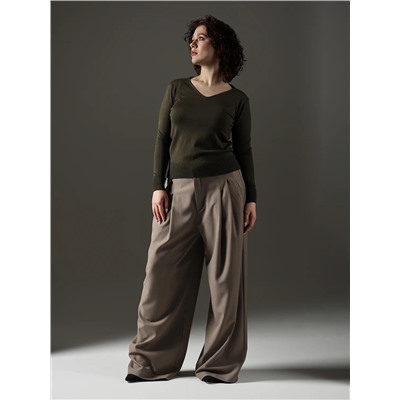 DIMMA Джемпер 2541