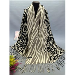 Артикул #23052419