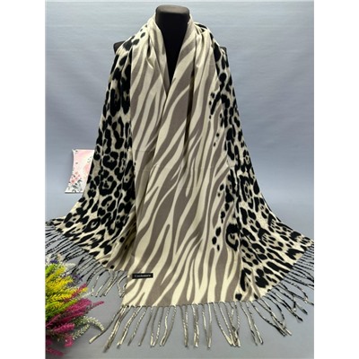 Артикул #23052432