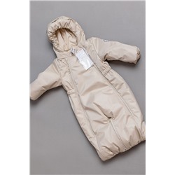 Комбинезон BATIK CASUAL, 1035488