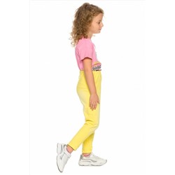 Брюки PELICAN, 291692