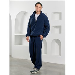 Брюки мужские Алтай-2