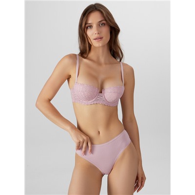 БЮСТГАЛЬТЕР ЖЕНСКИЙ 512539-1