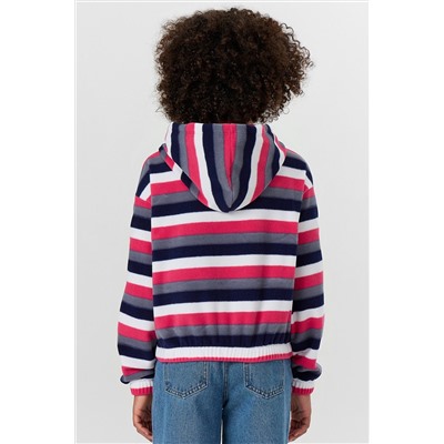 Худи MARK FORMELLE, 1135355