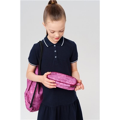 Пенал PLAYTODAY, 1130806