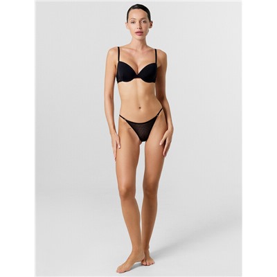 БЮСТГАЛЬТЕР ЖЕНСКИЙ 512525