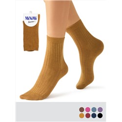 Minimi Носки MINI INVERNO 3302, WO+PC