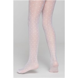 Колготки CONTE ELEGANT, 930158