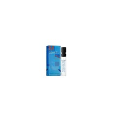 Туалетная вода Molecule 05 Escentric Molecules edt унисекс 2 мл тестер