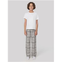 БРЮКИ ДЛЯ МАЛЬЧИКОВ ДОМАШНИЕ 583001