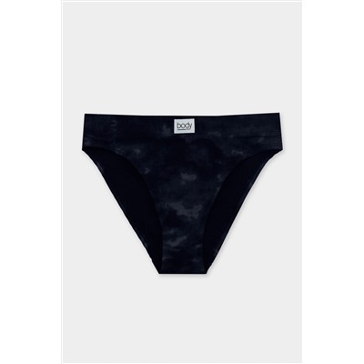 Трусы MARK FORMELLE, 1042156