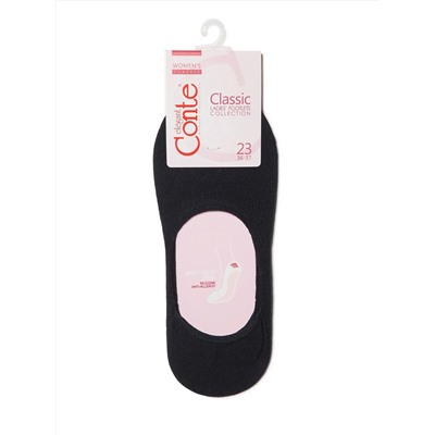 Conte elegant Подследники CLASSIC