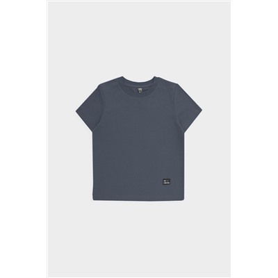 Футболка CROCKID, 990269