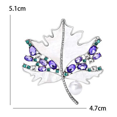 Брошь арт. 32 3331 (id 289375)