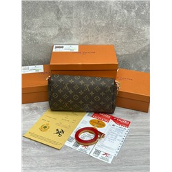 Сумка #23108593