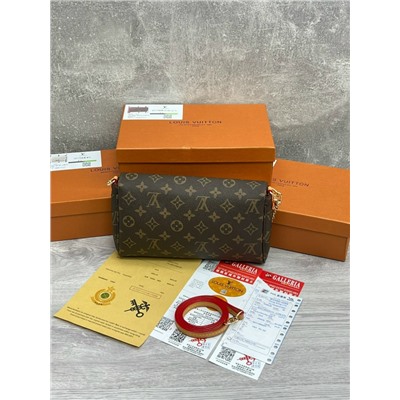 Сумка #23108593