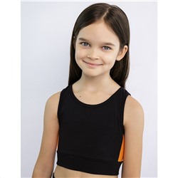 YOULALA Комплект 7605100104