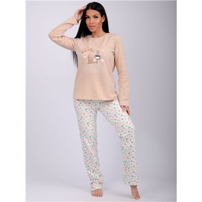 Malina Пижама 3169