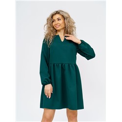 Текс-плюс Платье НФ-00142857