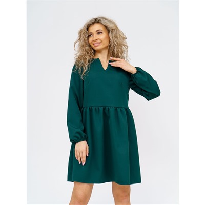 Текс-плюс Платье НФ-00142857