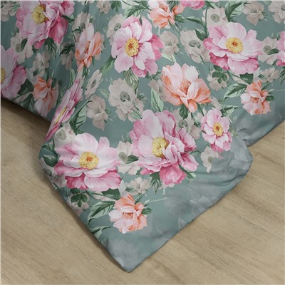 Хорошо Дома Пододеяльник 936071