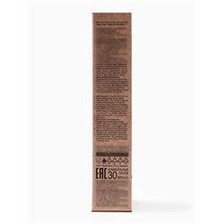 Парфюмерная вода женская Vegan Love Studio Dolce Queen, 30 мл