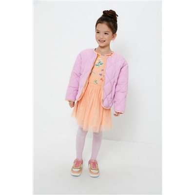 Куртка ACOOLA, 1214758