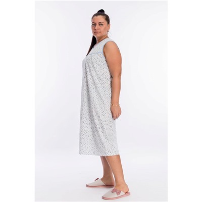 Сорочка Бетт М31497би