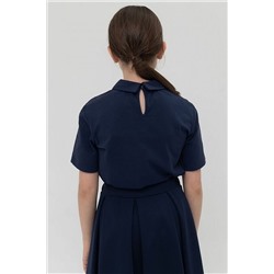 Футболка PELICAN, 785726