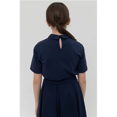 Футболка PELICAN, 785726