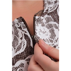 Халат 83601 НАТАЛИ, 1096099