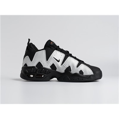 Кроссовки Nike Air Cross Training