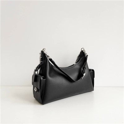 Сумка #23078382