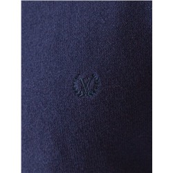 VILATTE Джемпер U39.017