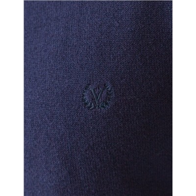 VILATTE Джемпер U39.017