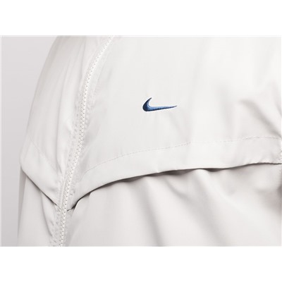 Спортивный костюм Nike