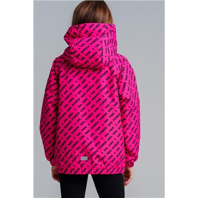 Куртка PLAYTODAY, 967439