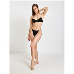 Infinity Lingerie Трусы