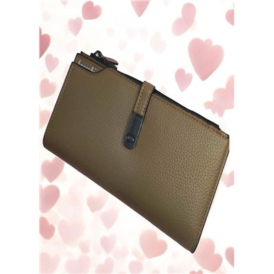 Кошелёк #22969314