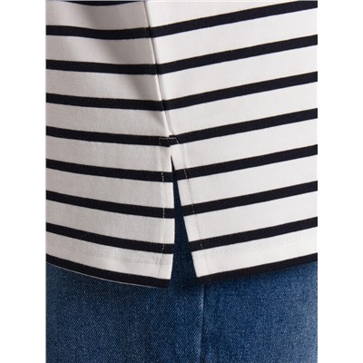 ДЖЕМПЕР ЖЕНСКИЙ 122924